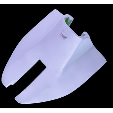 Digger Korpus mocujący | DT101505